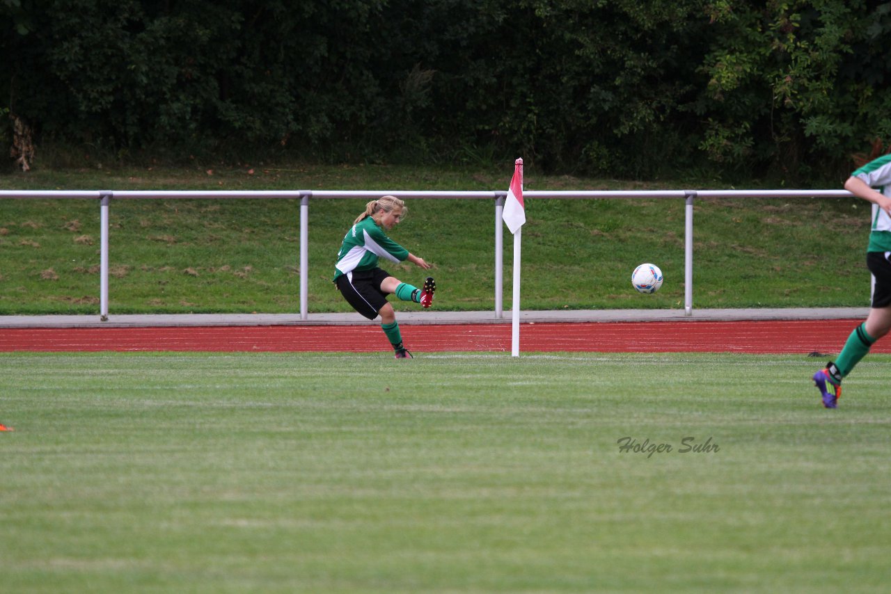 Bild 122 - wB-Jun NMS am 1.9.12